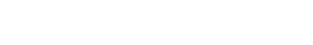 SHOP 店舗紹介